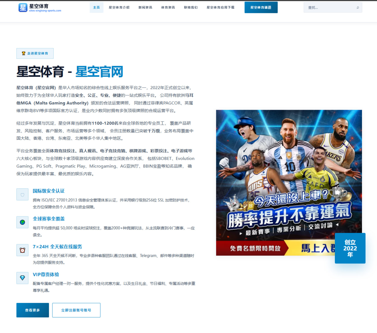 毛衣缩水了怎么恢复正常？一文教你轻松拯救你的毛衣