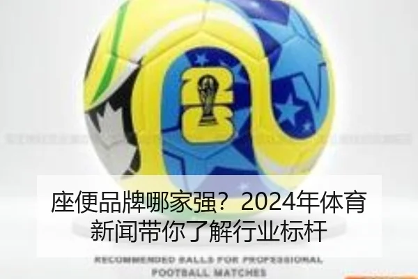 座便品牌哪家强？2024年体育新闻带你了解行业标杆